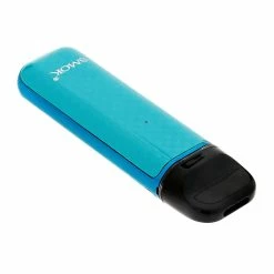 VTM B2C Warehouse SMOK Novo 3 Vape Pod System Vape Hardware