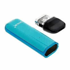VTM B2C Warehouse SMOK Novo 3 Vape Pod System Vape Hardware