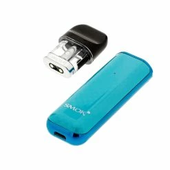 VTM B2C Warehouse SMOK Novo 3 Vape Pod System Vape Hardware