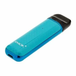 VTM B2C Warehouse SMOK Novo 3 Vape Pod System Vape Hardware