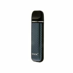 VTM B2C Warehouse SMOK Novo 3 Vape Pod System Vape Hardware