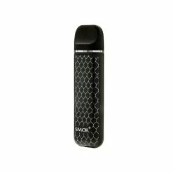 VTM B2C Warehouse SMOK Novo 3 Vape Pod System Vape Hardware