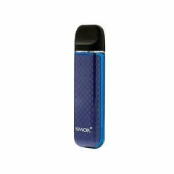 VTM B2C Warehouse SMOK Novo 3 Vape Pod System Vape Hardware