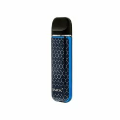 VTM B2C Warehouse SMOK Novo 3 Vape Pod System Vape Hardware