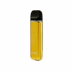 VTM B2C Warehouse SMOK Novo 3 Vape Pod System Vape Hardware