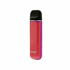 VTM B2C Warehouse SMOK Novo 3 Vape Pod System Vape Hardware