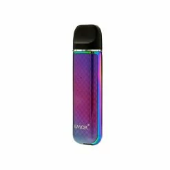 VTM B2C Warehouse SMOK Novo 3 Vape Pod System Vape Hardware