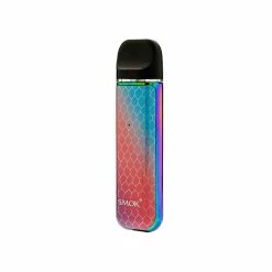 VTM B2C Warehouse SMOK Novo 3 Vape Pod System Vape Hardware