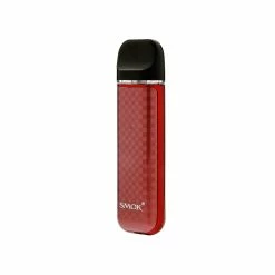 VTM B2C Warehouse SMOK Novo 3 Vape Pod System Vape Hardware