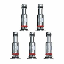 VTM B2C Warehouse NEW SMOK Novo 4 LP1 Replacement Coils