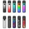 VTM B2C Warehouse Smok Novo 4 Mini Kit NEW