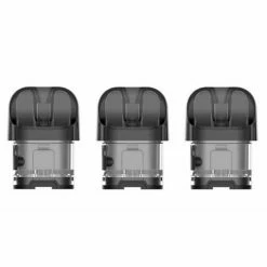 VTM B2C Warehouse Smok Novo 4 Replacement Pod NEW