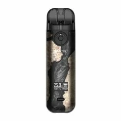 VTM B2C Warehouse SMOK Novo 4 Vape Pod System