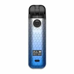 VTM B2C Warehouse SMOK Novo 4 Vape Pod System