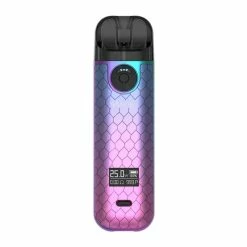 VTM B2C Warehouse SMOK Novo 4 Vape Pod System