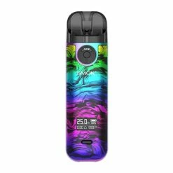 VTM B2C Warehouse SMOK Novo 4 Vape Pod System