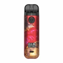 VTM B2C Warehouse SMOK Novo 4 Vape Pod System