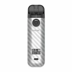 VTM B2C Warehouse SMOK Novo 4 Vape Pod System