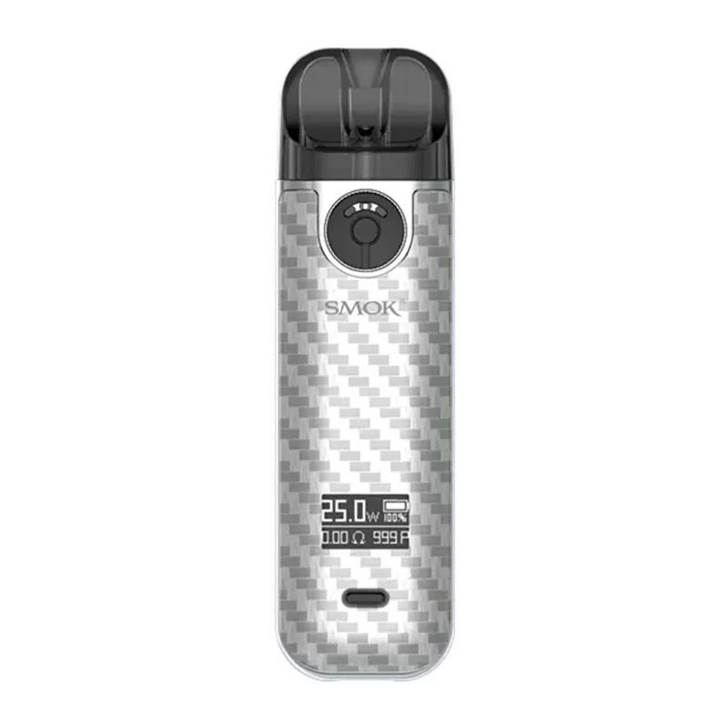 VTM B2C Warehouse SMOK Novo 4 Vape Pod System