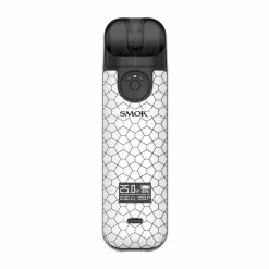 VTM B2C Warehouse SMOK Novo 4 Vape Pod System