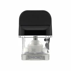 VTM B2C Warehouse Pods SMOK Novo Replacement Cartridge