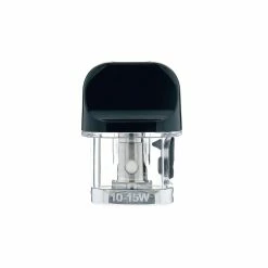 VTM B2C Warehouse SMOK Novo X Replacement Cartridge