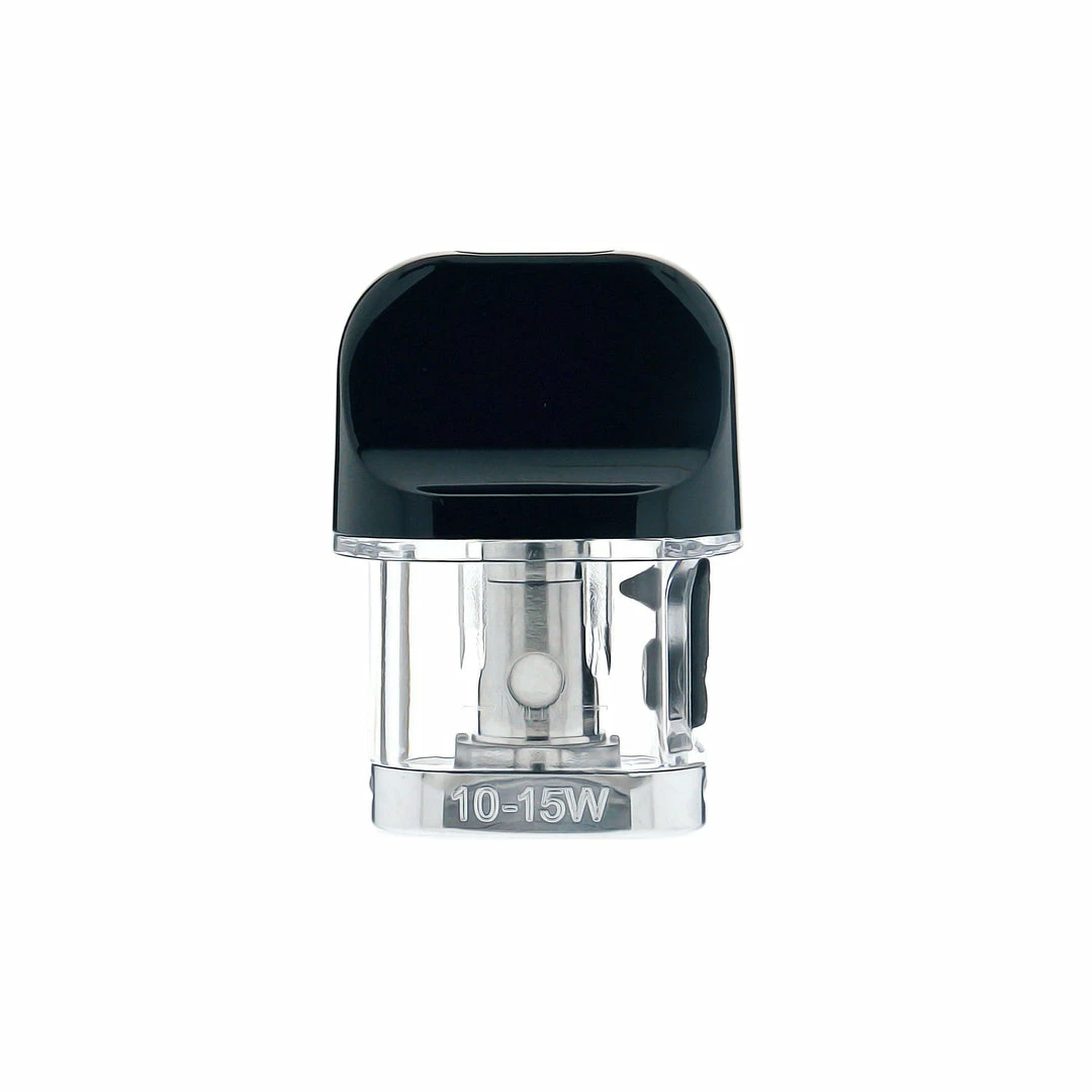 VTM B2C Warehouse SMOK Novo X Replacement Cartridge