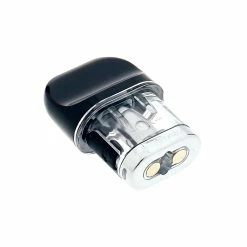 VTM B2C Warehouse SMOK Novo X Replacement Cartridge