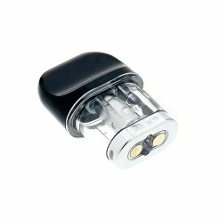 VTM B2C Warehouse SMOK Novo X Replacement Cartridge