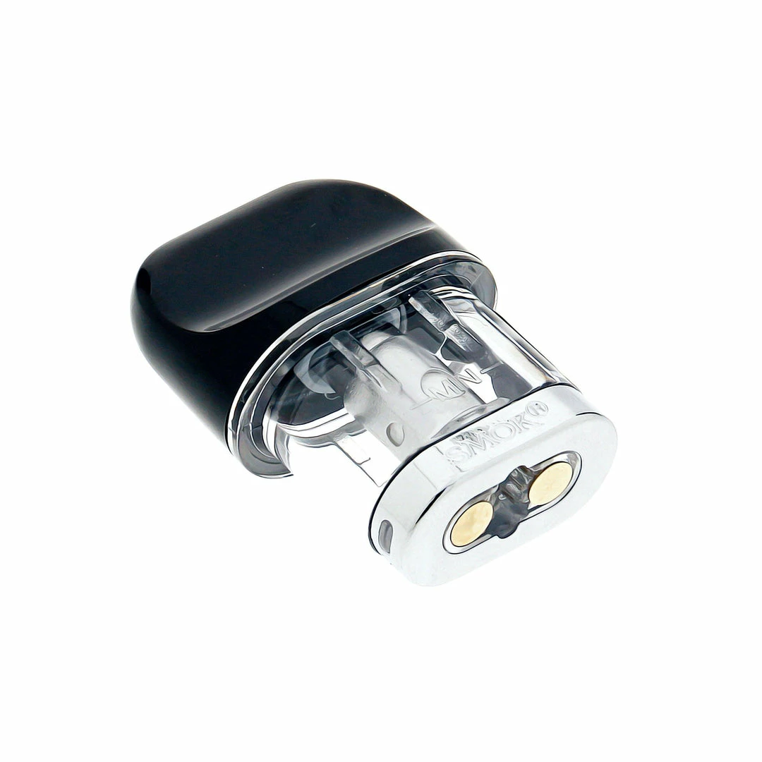 VTM B2C Warehouse SMOK Novo X Replacement Cartridge