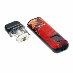 VTM B2C Warehouse SMOK Novo X Vape Pod System Vape Hardware