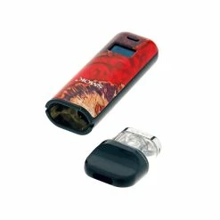 VTM B2C Warehouse SMOK Novo X Vape Pod System Vape Hardware