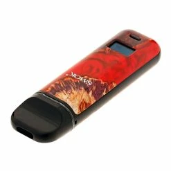 VTM B2C Warehouse SMOK Novo X Vape Pod System Vape Hardware