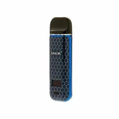 VTM B2C Warehouse SMOK Novo X Vape Pod System Vape Hardware