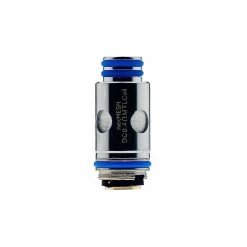 VTM B2C Warehouse SALE SMOK OFRF NexMesh Replacement Coils