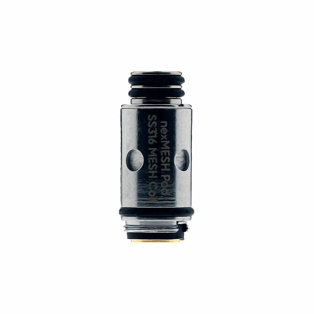 VTM B2C Warehouse SALE SMOK OFRF NexMesh Replacement Coils