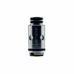 VTM B2C Warehouse SALE SMOK OFRF NexMesh Replacement Coils