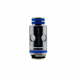 VTM B2C Warehouse SALE SMOK OFRF NexMesh Replacement Coils