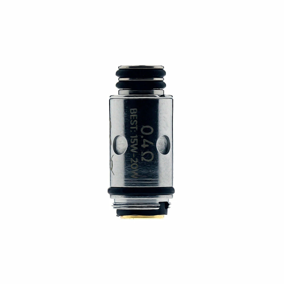 VTM B2C Warehouse SALE SMOK OFRF NexMesh Replacement Coils