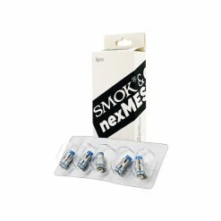 VTM B2C Warehouse SALE SMOK OFRF NexMesh Replacement Coils