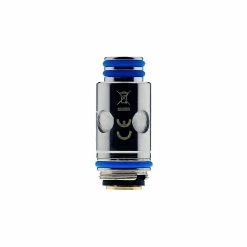 VTM B2C Warehouse SALE SMOK OFRF NexMesh Replacement Coils