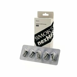 VTM B2C Warehouse SALE SMOK OFRF NexMesh Replacement Coils