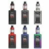 VTM B2C Warehouse NEW Smok R-Kiss 2 Kit