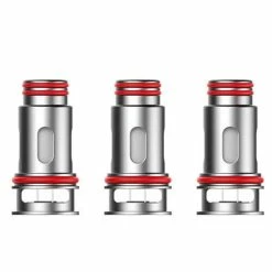 VTM B2C Warehouse Smok RPM 160 Mesh Coils NEW
