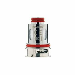 VTM B2C Warehouse SMOK RPM 2 Replacement Coil