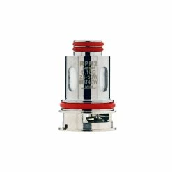 VTM B2C Warehouse SMOK RPM 2 Replacement Coil
