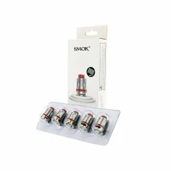 VTM B2C Warehouse SMOK RPM 2 Replacement Coil