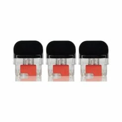 VTM B2C Warehouse SMOK RPM 2 Replacement Cartridge Pods