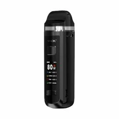 VTM B2C Warehouse Vape Hardware SMOK RPM 2 Vape Pod System