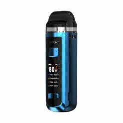VTM B2C Warehouse Vape Hardware SMOK RPM 2 Vape Pod System